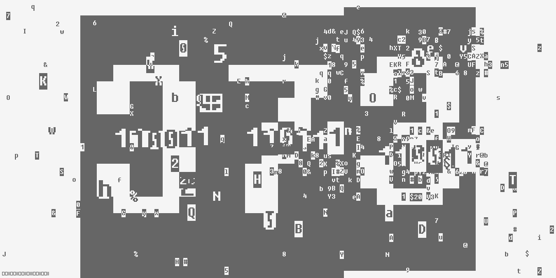 number three hundred and seventy three