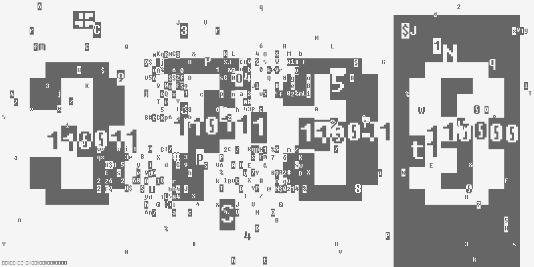 number three thousand seven hundred and thirty