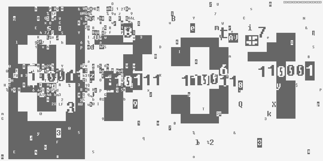 number three thousand seven hundred and thirty one