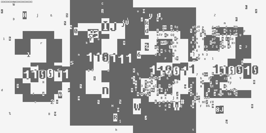 number three thousand seven hundred and thirty two