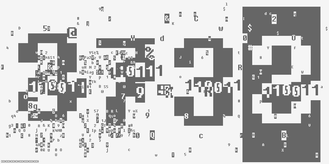 number three thousand seven hundred and thirty three