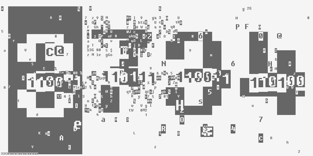 number three thousand seven hundred and thirty four