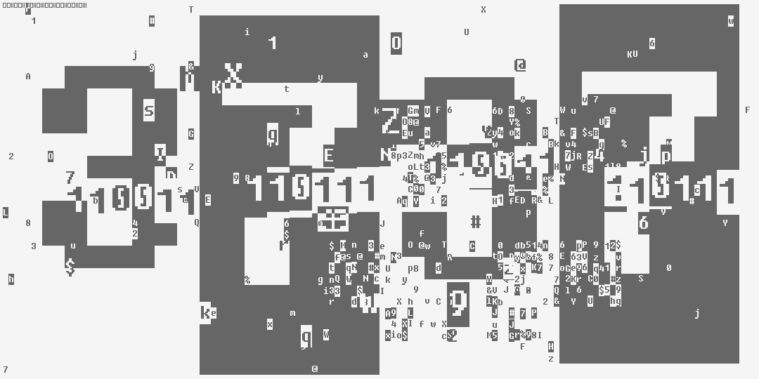 number three thousand seven hundred and thirty seven