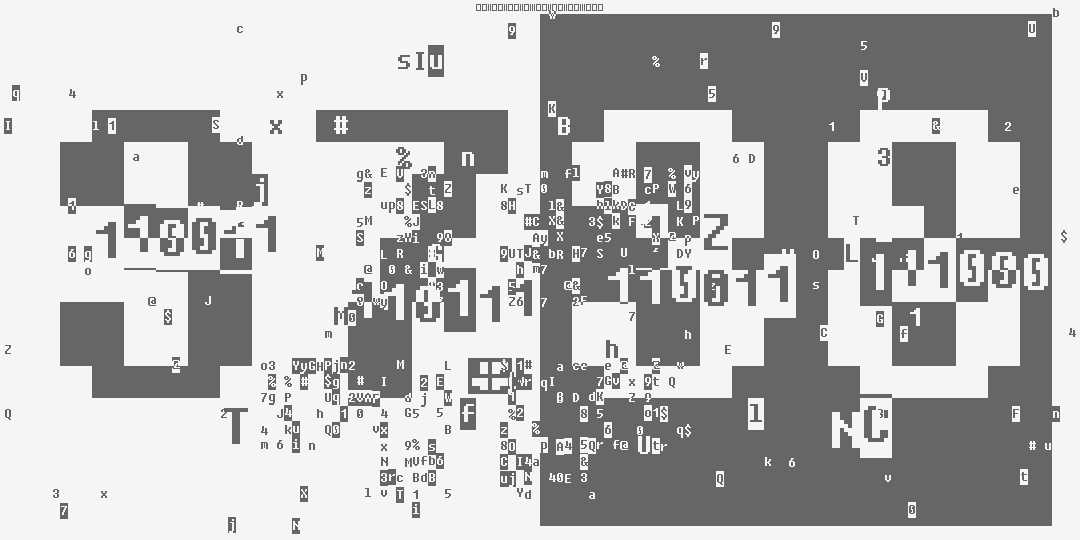 number three thousand seven hundred and thirty eight