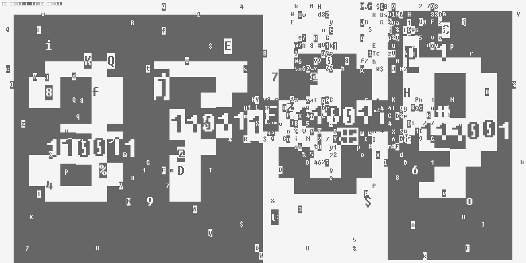 number three thousand seven hundred and thirty nine