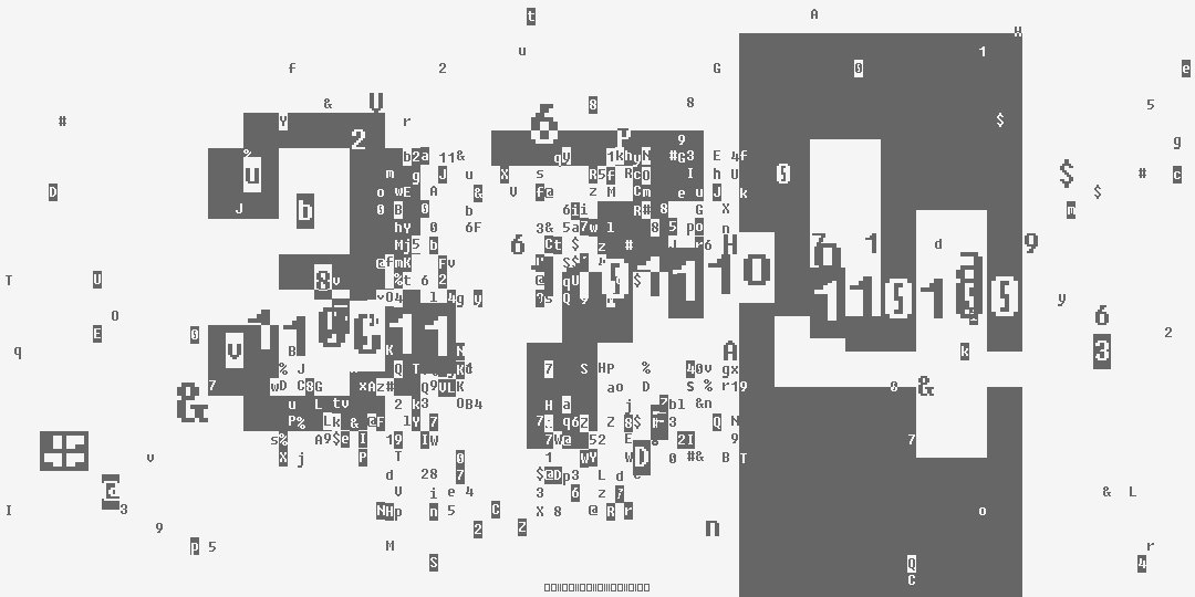 number three hundred and seventy four