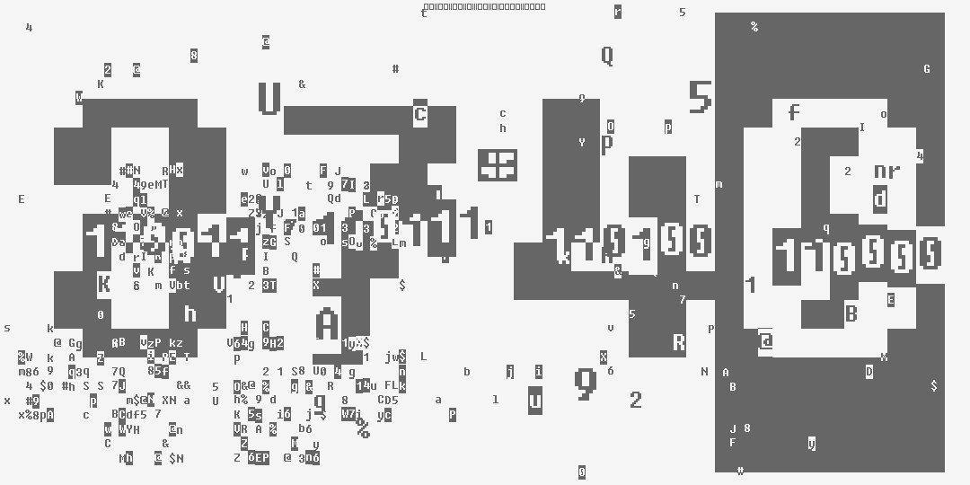 number three thousand seven hundred and forty