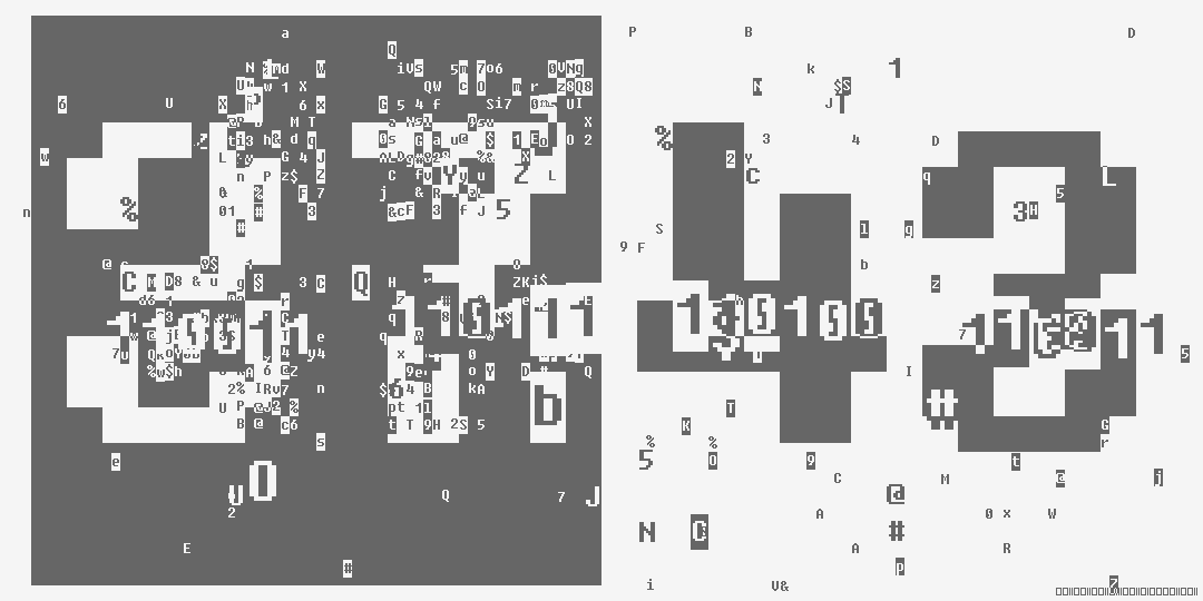 number three thousand seven hundred and forty three