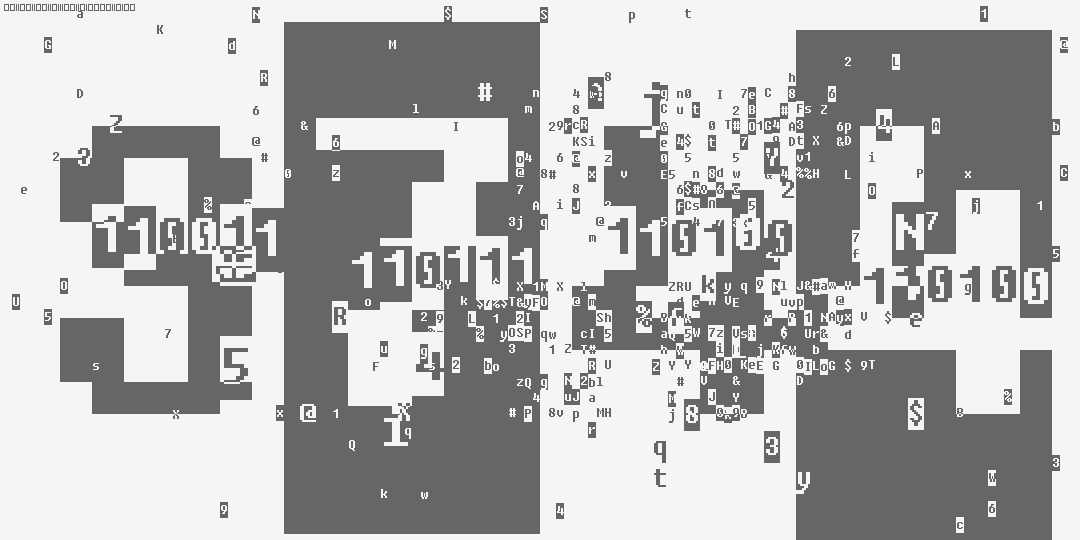 number three thousand seven hundred and forty four