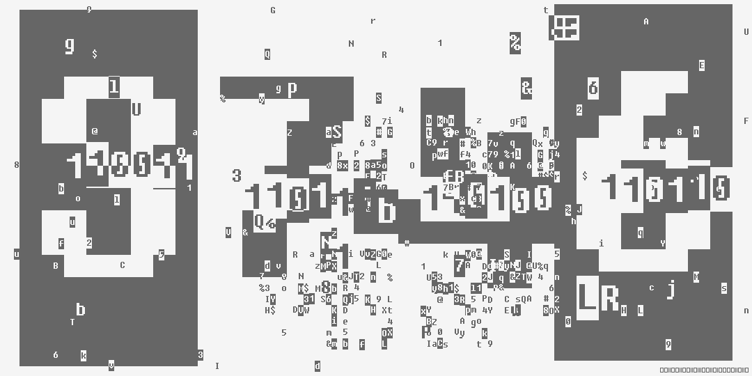 number three thousand seven hundred and forty six