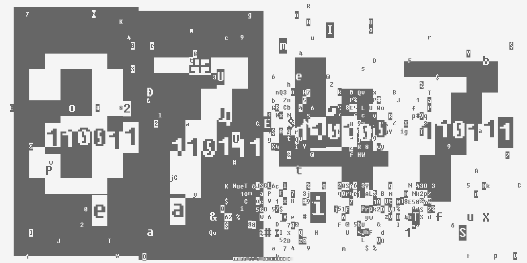 number three thousand seven hundred and forty seven