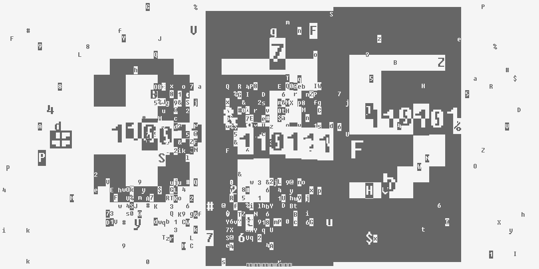 number three hundred and seventy five