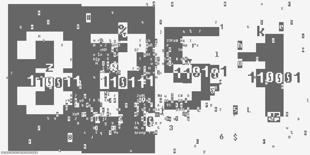 number three thousand seven hundred and fifty one