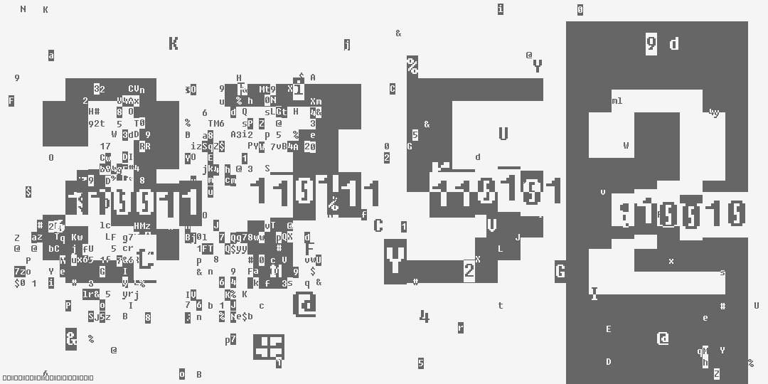 number three thousand seven hundred and fifty two