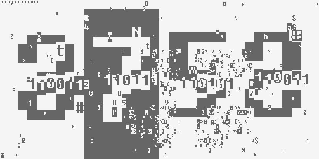 number three thousand seven hundred and fifty three