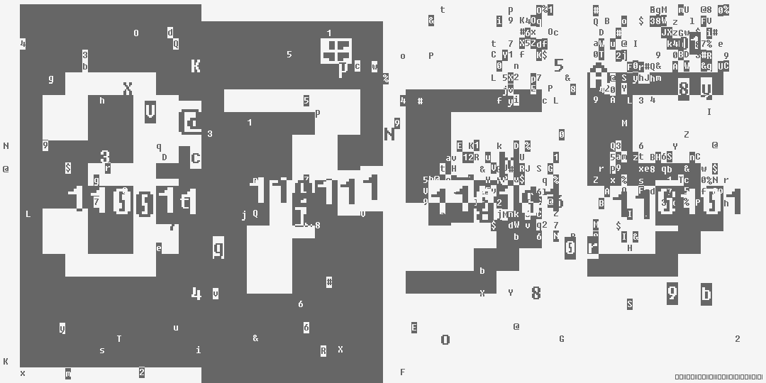 number three thousand seven hundred and fifty five