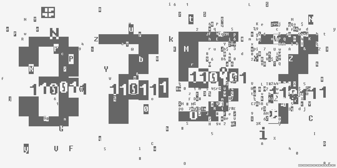 number three thousand seven hundred and fifty seven