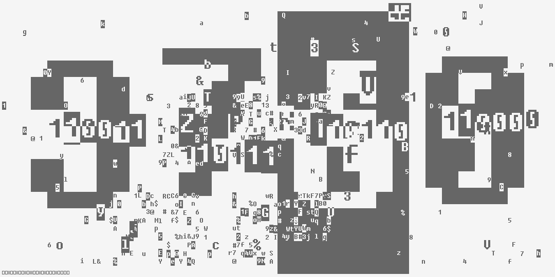 number three thousand seven hundred and sixty