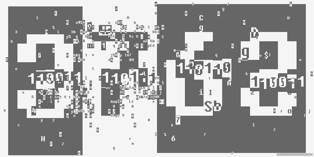 number three thousand seven hundred and sixty three