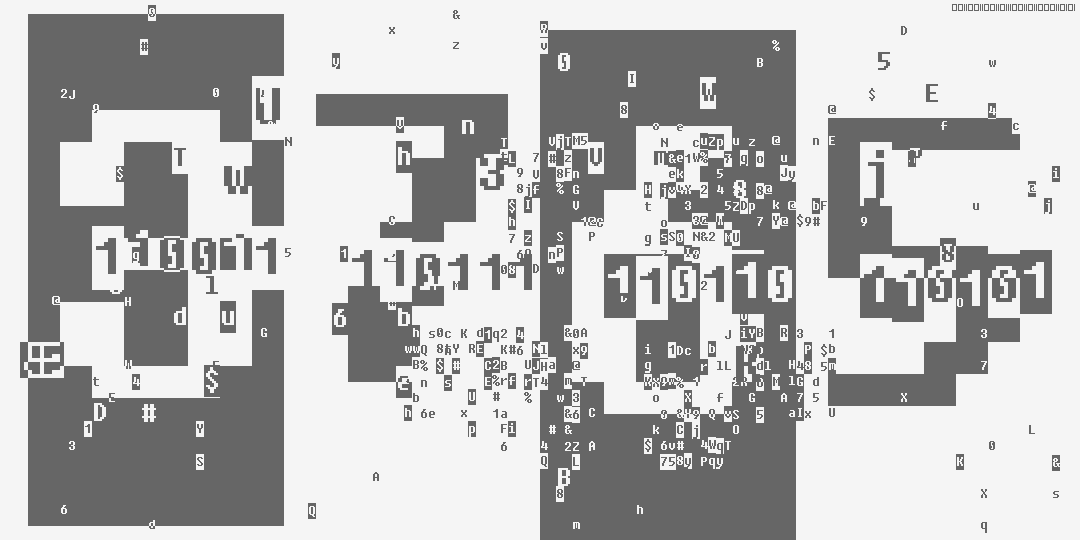 number three thousand seven hundred and sixty five