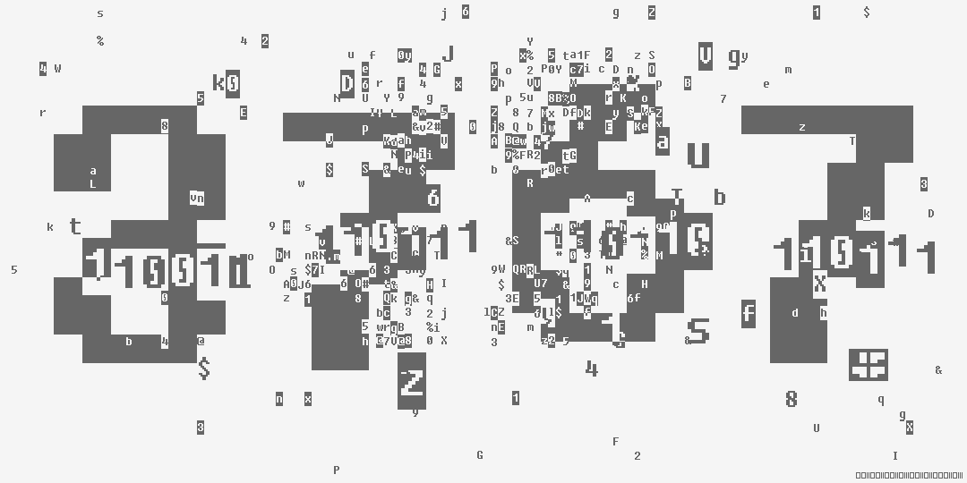 number three thousand seven hundred and sixty seven