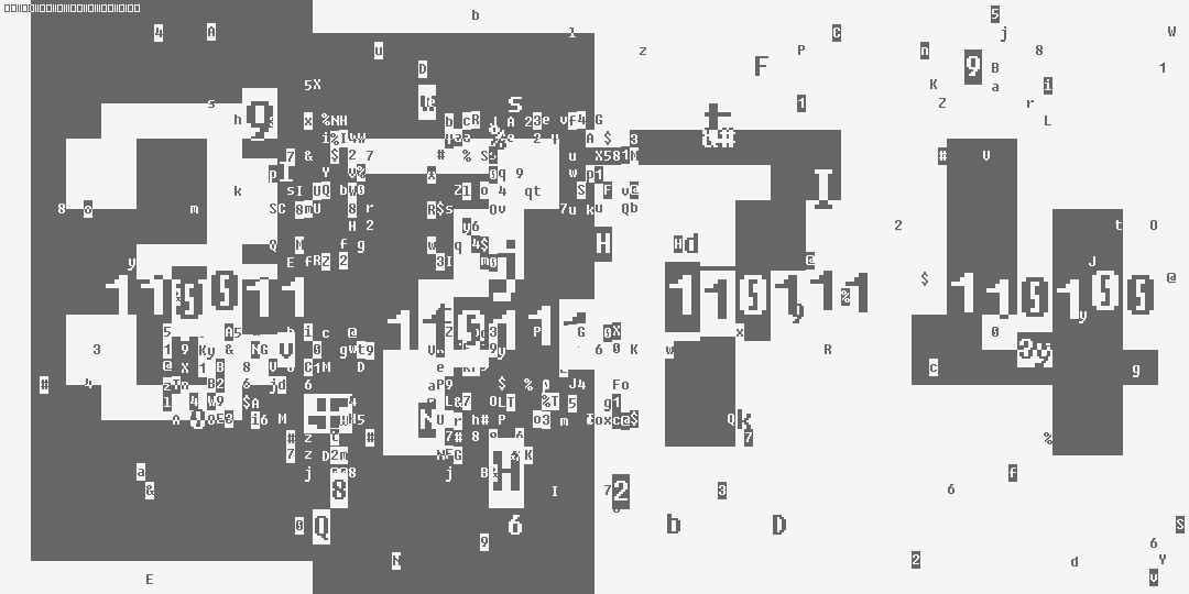 number three thousand seven hundred and seventy four