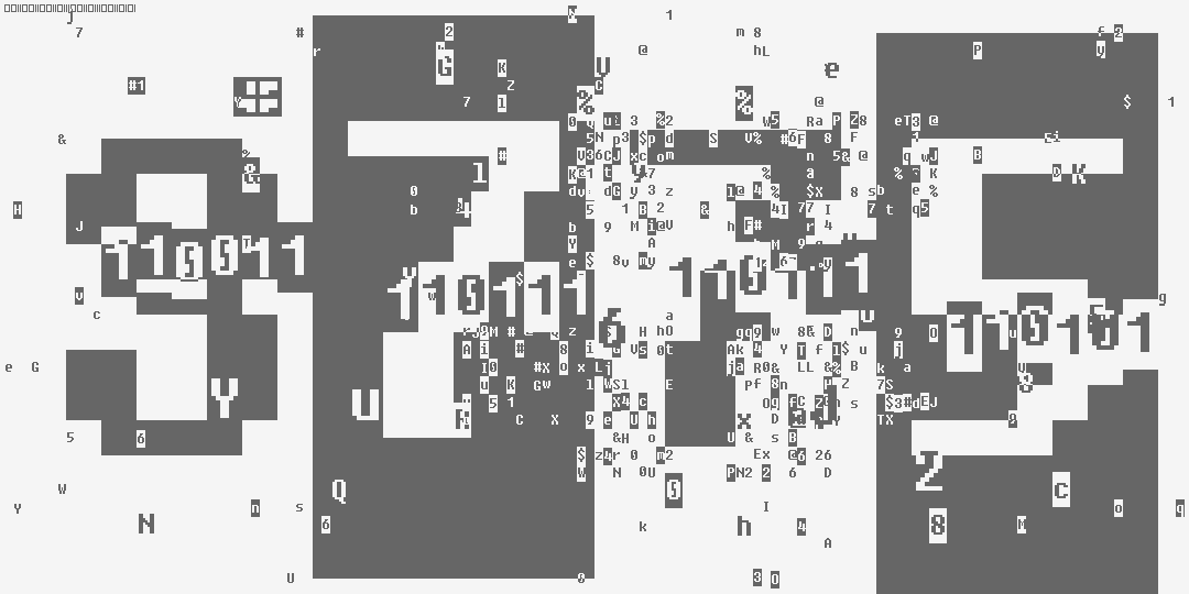 number three thousand seven hundred and seventy five