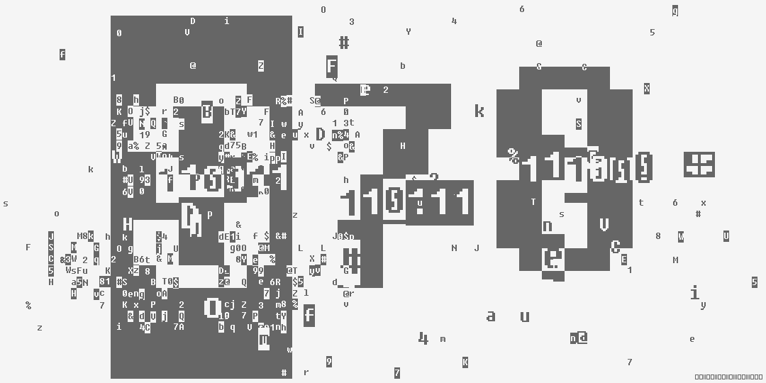 number three hundred and seventy eight