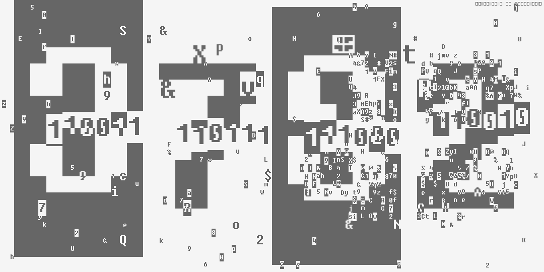 number three thousand seven hundred and eighty two