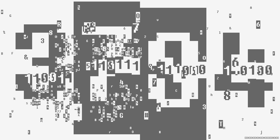 number three thousand seven hundred and eighty four