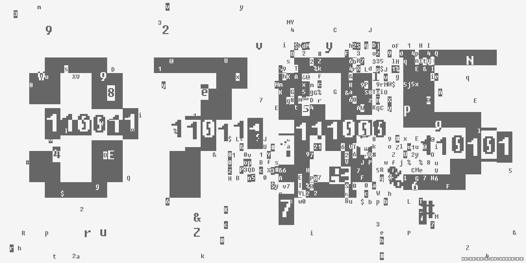 number three thousand seven hundred and eighty five