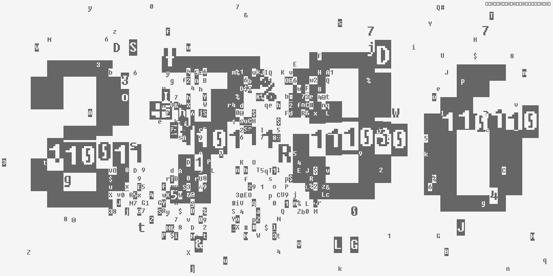 number three thousand seven hundred and eighty six