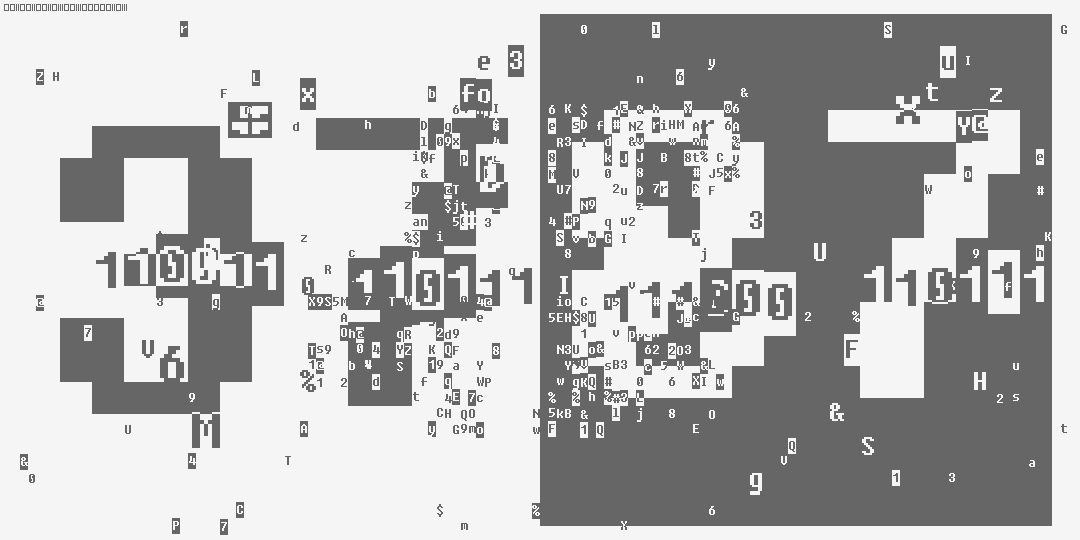 number three thousand seven hundred and eighty seven