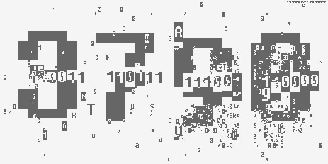 number three thousand seven hundred and ninety