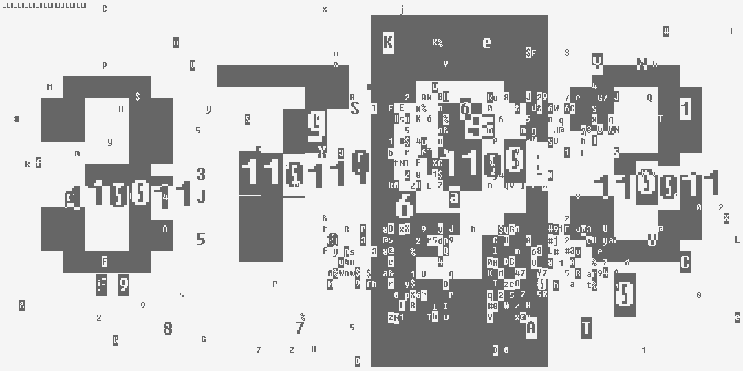 number three thousand seven hundred and ninety three