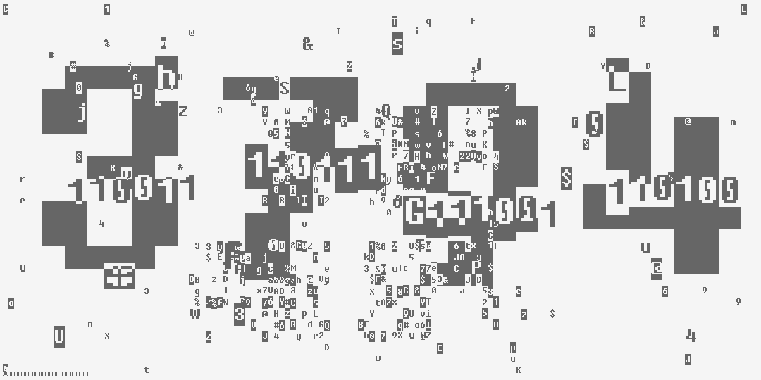 number three thousand seven hundred and ninety four