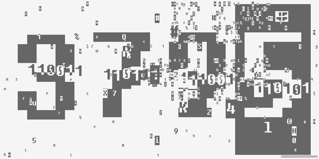 number three thousand seven hundred and ninety five