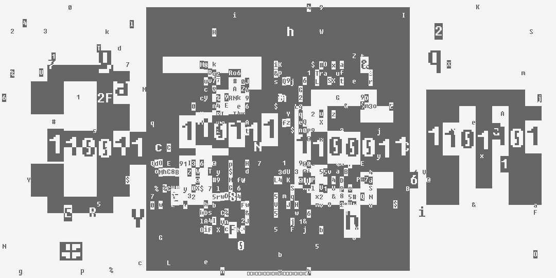composite numbers 37cm