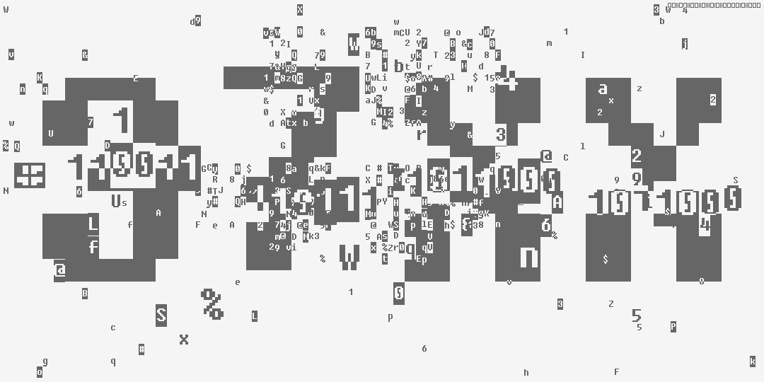 four-digit numbers 37xx