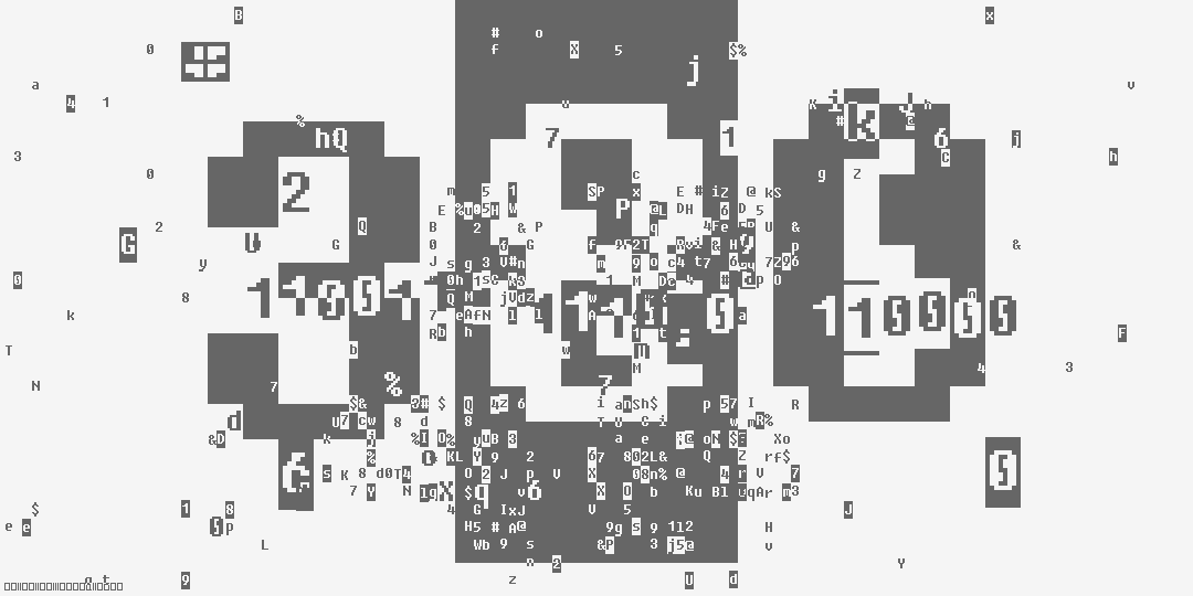 number three hundred and eighty