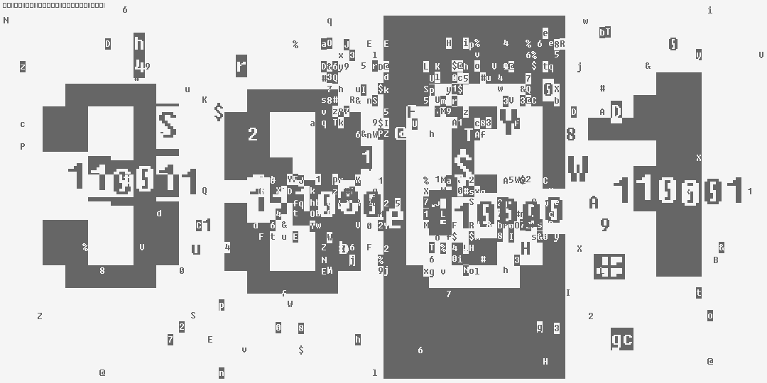 number three thousand eight hundred and one