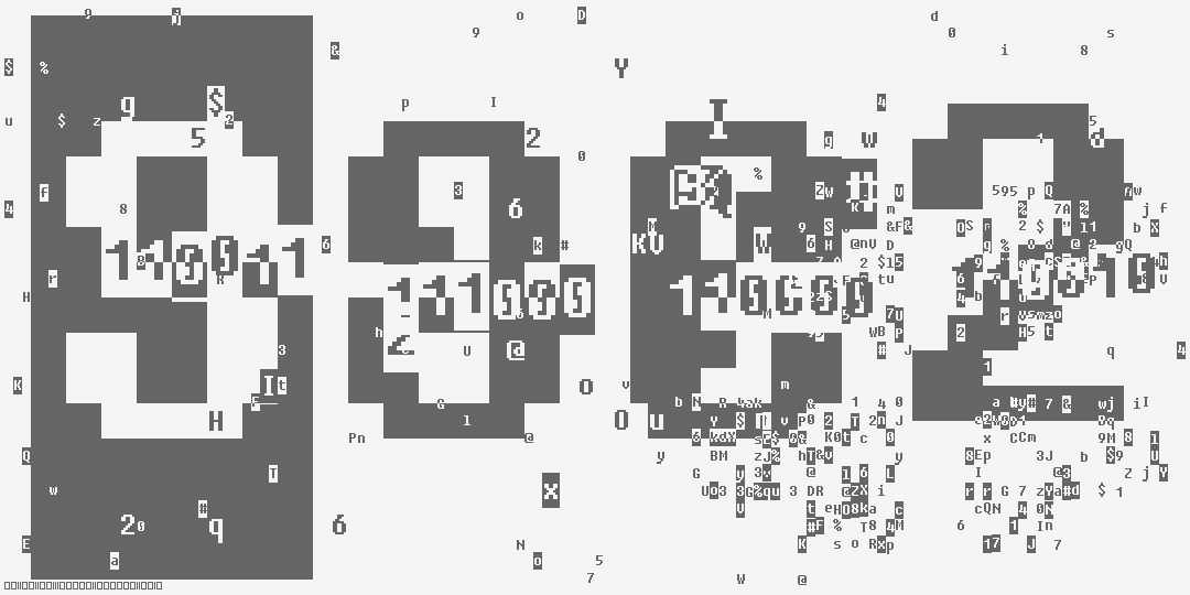 number three thousand eight hundred and two