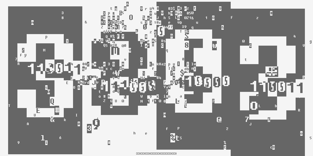 number three thousand eight hundred and three