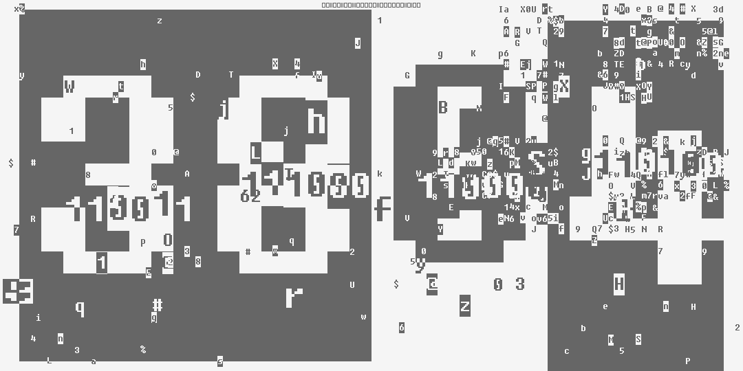 number three thousand eight hundred and four