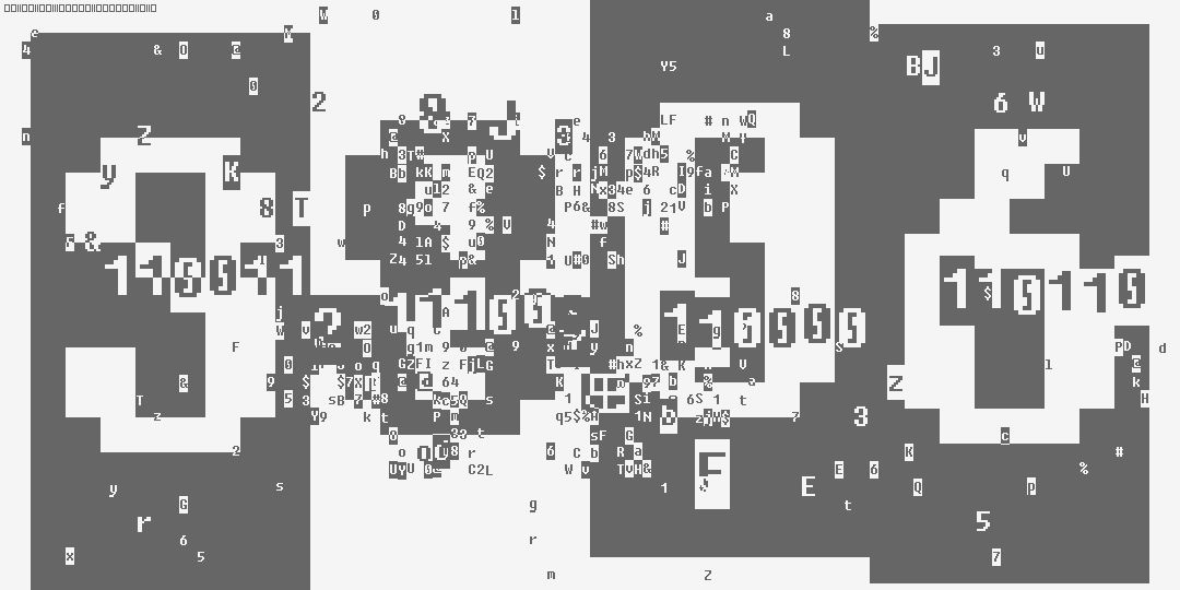 number three thousand eight hundred and six