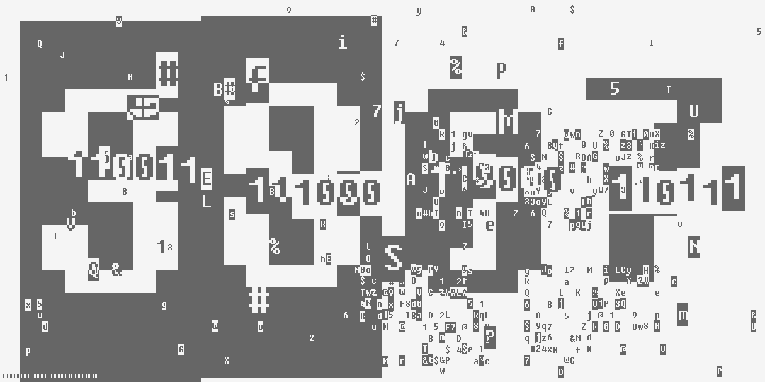 number three thousand eight hundred and seven