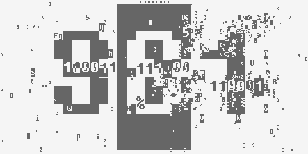 number three hundred and eighty one