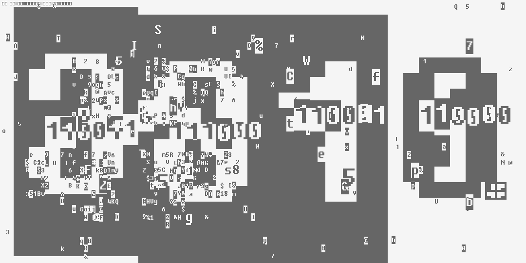 number three thousand eight hundred and ten