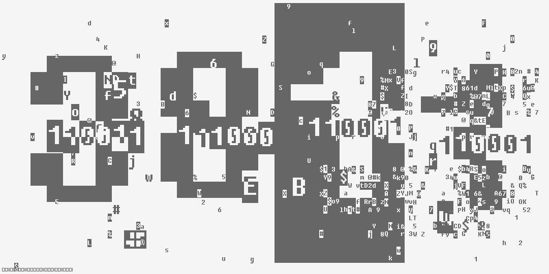 number three thousand eight hundred and eleven