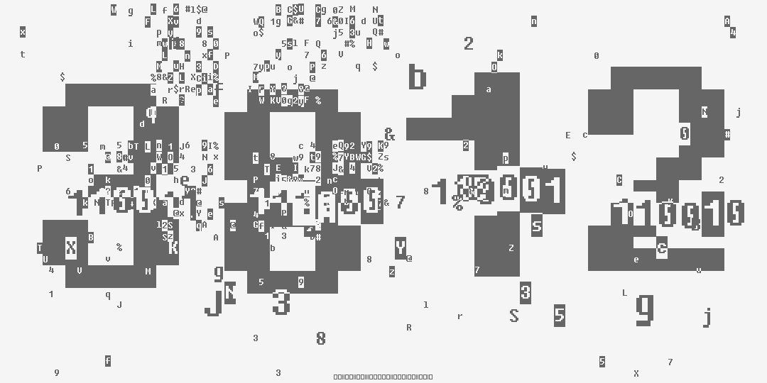 number three thousand eight hundred and twelve